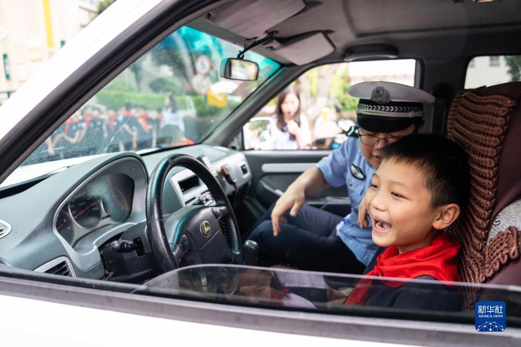 威尼斯在线娱乐游戏